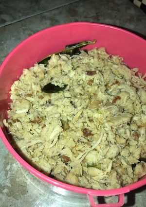 Foto resep Ayam Isian sosis solo
