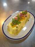 Causa limeña