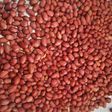Kacang oven