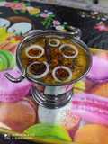 Dal tadka