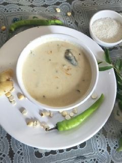 ચટણી(Chutney Recipe in Gujarati) રેસીપી મુખ્ય ફોટો