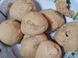 Pancitos