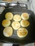 Mil maneras de hacer pan
