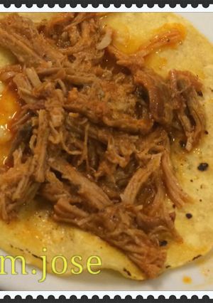 Foto principal de Mini tortita de pollo en tiras