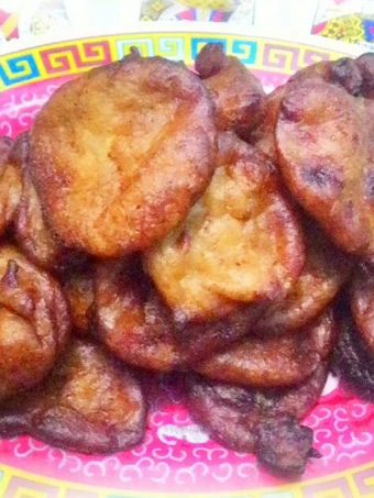 Langkah Mudah untuk Menyiapkan Resep Godok Pisang ala Anak Kosan yang Uenak Anti Ribet, Menggugah Selera