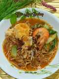 Yee Mee Bandung