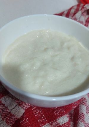 সুজির ক্ষির (Sujir kheer recipe in Bengali) রেসিপির প্রধান ছবি