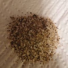 A picture of All-purpose rub.