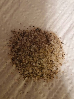 A picture of All-purpose rub.