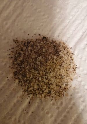 A picture of All-purpose rub.