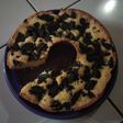 Bolu oreo