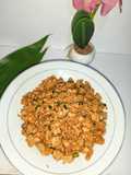 Resep Isian Ayam