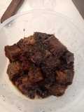 2022 6.หมูฮ้อง (หมูพืช)