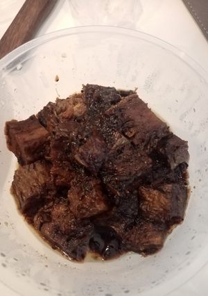 รูปของ 2022 6.หมูฮ้อง (หมูพืช)