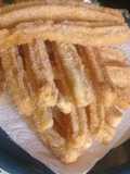 Churros