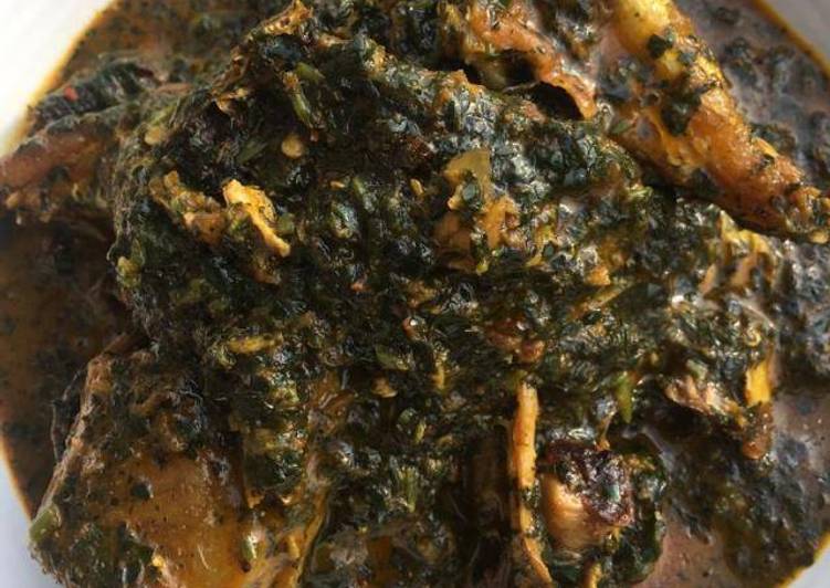 How 10 Things Will Change The Way You Approach Atama soup