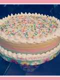 Pay Arcoiris