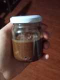 Nutella