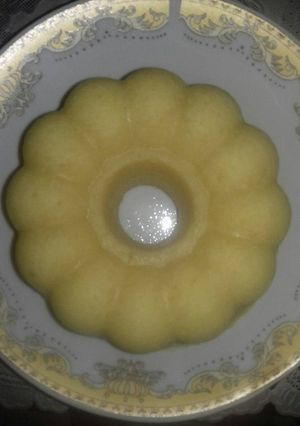 Foto resep Cheese cake super irit by rachma