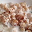 Dahi boondi