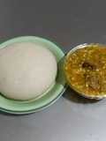 Tuwon Acha