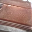 Kue lapis