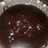 Selai coklat ekspress
