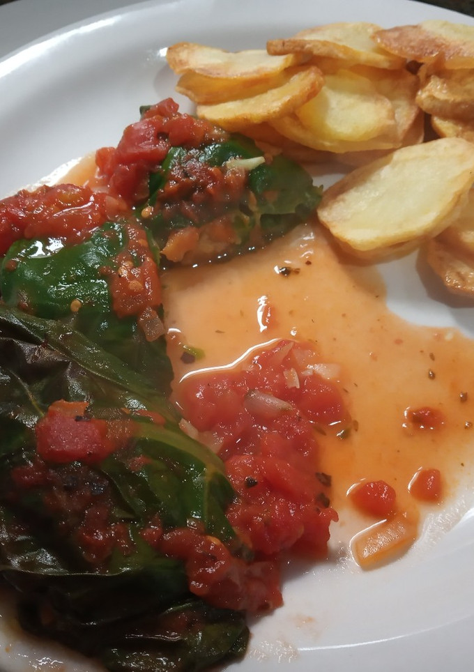 Una foto de Niños envueltos veganos y sin gluten