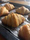 Croissants