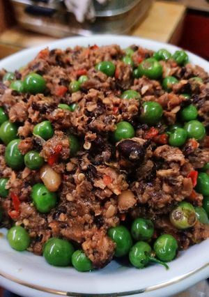 Foto resep Ulukutek Leunca