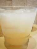 Longan Yakult Kelapa Muda