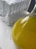 Limoncello