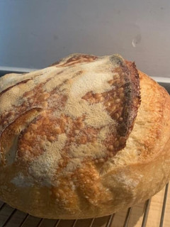 Foto de Pão