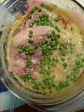Old Fashioned Pork