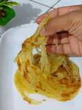 Roti Maryam