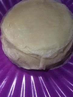 Foto resep Kulit risoles atau Kulit lumpia🙂