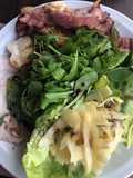 Ensalada 🥗