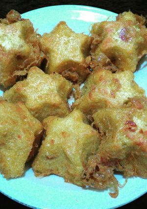 Foto resep Misoa Tahu