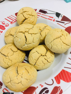Una foto de Mini Pancito (Sin Tacc / Sin Gluten / Vegano)