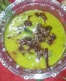 Dalma