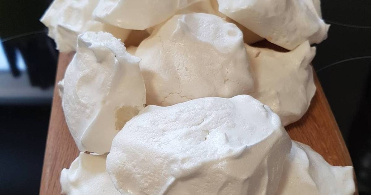 How To Make Cornstarch Chunks