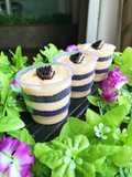 Oreo Cheesecake Lumer