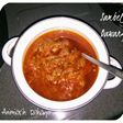 Sambel Bawang sedep👩🍳
