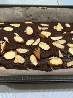 Foto resep Brownie