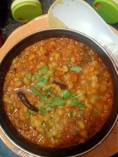 टमाटर,दही वाली रायता (tamatar dahi wali raita recipe in Hindi) रेसिपी मुख्य फोटो