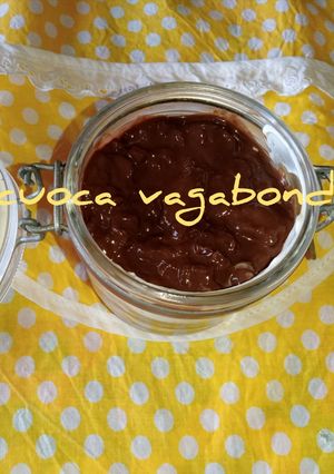 Foto di DigestiveMisù al Cioccolato fondente
