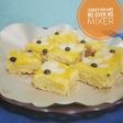 Lekker Holand no oven no mixer