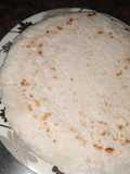 Rapiditas/ fajitas/ tacos/burritos/ SIN TACC