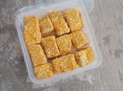 Gambar nugget tengiri