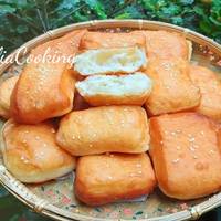 457.221 resep masakan nusantara kekinian enak dan mudah - Cookpad
